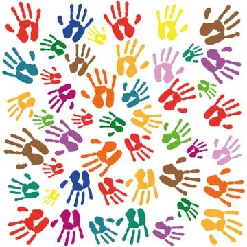 Illustration Vector Graphic Diversity 스톡 일러스트