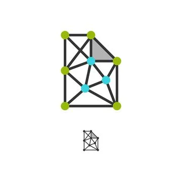 Illustration Vector Graphic of File Tech Logo. Perfect to use for Technology  Stock Illustration