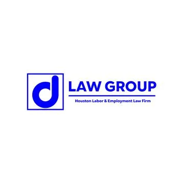 Illustration Vector Graphic of Law Office logo Stock Illustration