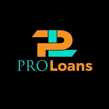 Illustration Vector Graphic of Loan Logotype Stock Illustration