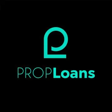 Illustration Vector Graphic of Loan Logotype Stock Illustration