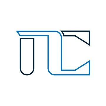 Illustration Vector Graphic of Logotype design Stock Illustration