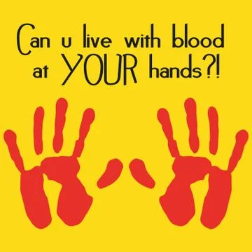 Illustration Vector Graphic War Illustrazione stock