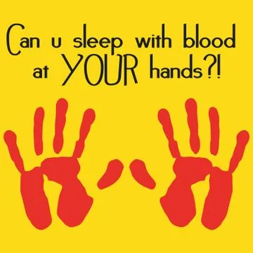 Illustration Vector Graphic War Stock Illustration