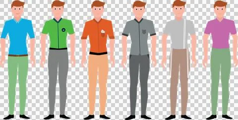 Illustration vector graphics image 库存插图