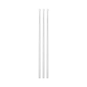 Illustration of welding electrode Stock Illustration