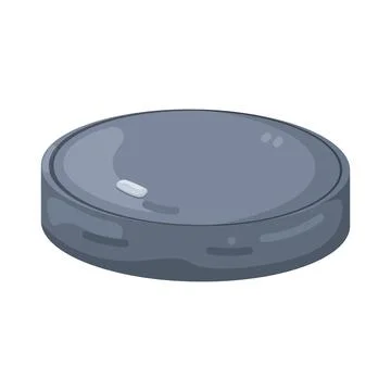 Illustration of wireless charger 스톡 일러스트