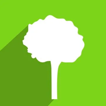 Illustration of World Environment Day Background Illustration