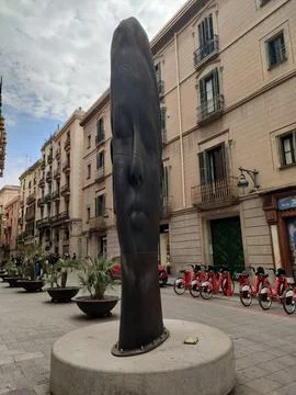 Illustrations and patterns Stock Photos