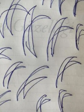 Illustrations and patterns Stock Photos