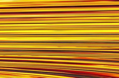 Illustrations colorful background with colored stripes Stock Illustration