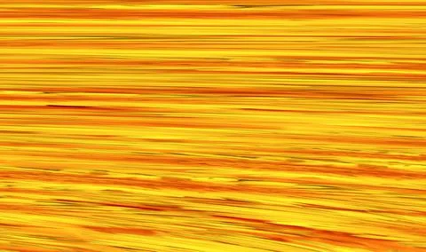 Illustrations colorful background with colored stripes Stock Illustration