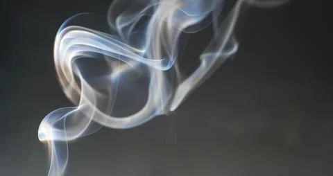 Illustrations on the PC created images 스톡 일러스트