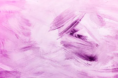 Illustrative background, abstract patterned colors Stock Illustration