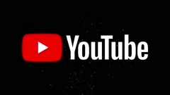 Logo YouTube đỏ sẽ thu hút mọi sự chú ý của bạn ngay tức thì. Bạn sẽ thấy được sức mạnh của nó trong những video tuyệt vời trên kênh của chúng tôi.
