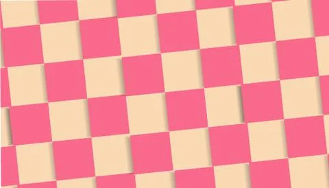 Illustrator Minimalist Design Background Stock Illustration
