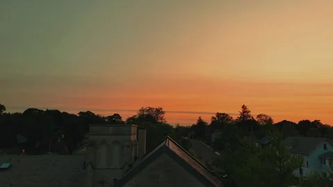 Illustrious - Syracuse, NY Video stock 335964526