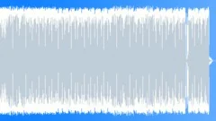 Illya Stock Music