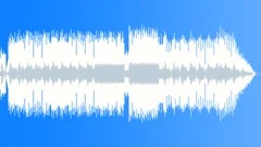 Ilussion Stock Music