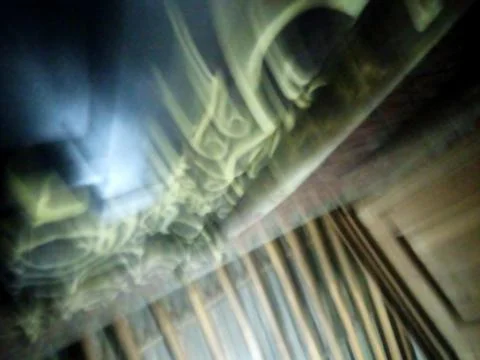 Ilustrasi Stock Illustration