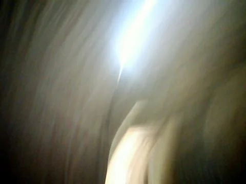 Ilustrasi Stock Illustration