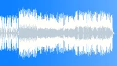 I'm Alright - MODERN INSPIRATIONAL FASHION HOUSE (short version)Stock Music