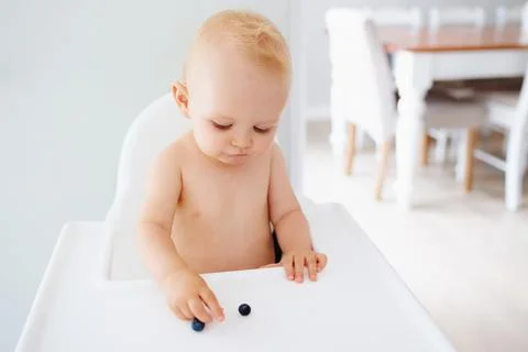 I'm assuming this is an appetizer Foto stock