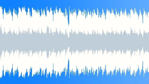 I'm a Believer (16 Bars) ~ Royalty Free Music #42726285