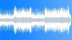 I'm Flying - 60 sec. Stock Music