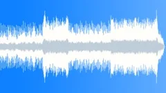 I'm Flying Stock Music