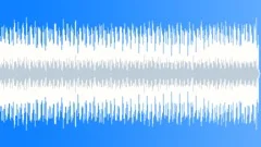 I'm a Fool - Bed (no vox) Stock Music
