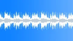 Im Free (Loop 03)Stock Music