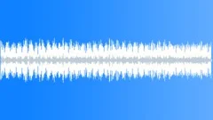 I'M GOING AWAY Stock Music