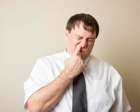 I'm going to find the back Stock Photos