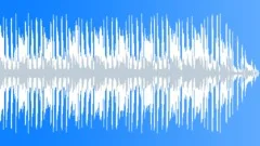 Im That Guy (30-secs version 1)Stock Music