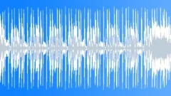 Im That Guy (Loop 03)Stock Music