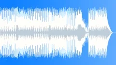 Im That Guy (Underscore version)Stock Music