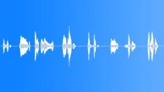 I'm happySound Effect