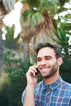 I'm having a blast Stock Photos