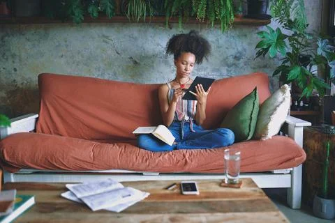 I'm looking for something specific stock photo Stock Photos