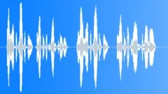 I'm no photographer but I can picture us together - female voiceoverSound Effect