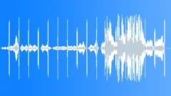I'm Not Crazy (horror, disturbing, ominous, paranoid, strings, atmospheric) Stock Music