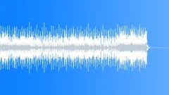 Im in power nowStock Music