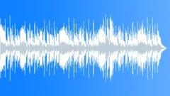 Im So Happy SHORT VERSIONStock Music