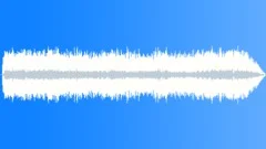 Im so InsaneStock Music