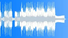 Im A Star Buy Me (18-secs version)Stock Music