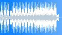 Im A Star Buy Me (60-secs version)Stock Music