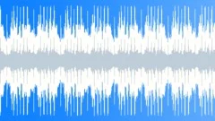 Im A Star Buy Me (Loop 01)Stock Music