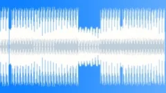 Im A Star Buy Me (Underscore version)Stock Music