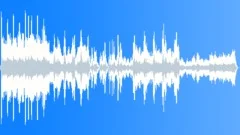 I'm still alive Stock Music